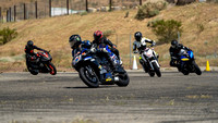 PHOTOS - Her Track Days - First Place Visuals - Willow Springs - Motorsports Photography-915
