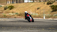 PHOTOS - Her Track Days - First Place Visuals - Willow Springs - Motorsports Photography-2392