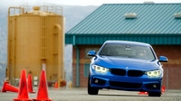Photos - SCCA SDR - Autocross - Lake Elsinore - First Place Visuals-2076