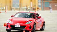 Photos - SCCA SDR - Autocross - Lake Elsinore - First Place Visuals-0996