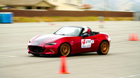 Photos - SCCA SDR - Autocross - Lake Elsinore - First Place Visuals-45