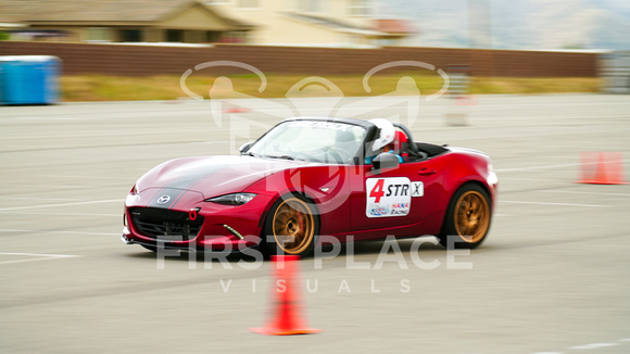 Photos - SCCA SDR - Autocross - Lake Elsinore - First Place Visuals-45