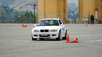 Photos - SCCA SDR - First Place Visuals - Lake Elsinore Stadium Storm -879