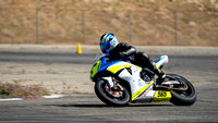 PHOTOS - Her Track Days - First Place Visuals - Willow Springs - Motorsports Photography-3082