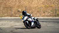 PHOTOS - Her Track Days - First Place Visuals - Willow Springs - Motorsports Photography-2765