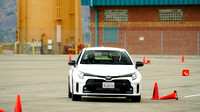 Photos - SCCA SDR - Autocross - Lake Elsinore - First Place Visuals-1179