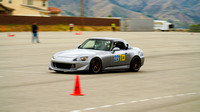 Photos - SCCA SDR - Autocross - Lake Elsinore - First Place Visuals-106