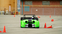 Photos - SCCA SDR - Autocross - Lake Elsinore - First Place Visuals-169