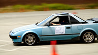 Photos - SCCA SDR - Autocross - Lake Elsinore - First Place Visuals-1629