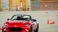 Photos - SCCA SDR - Autocross - Lake Elsinore - First Place Visuals-606