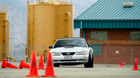 Photos - SCCA SDR - Autocross - Lake Elsinore - First Place Visuals-674