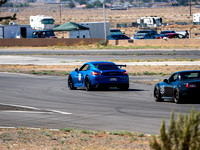 PHOTO - Slip Angle Track Events at Streets of Willow Willow Springs International Raceway - First Place Visuals - autosport photography (397)