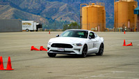 Photos - SCCA SDR - First Place Visuals - Lake Elsinore Stadium Storm -42