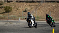 PHOTOS - Her Track Days - First Place Visuals - Willow Springs - Motorsports Photography-497