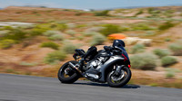 Her Track Days - First Place Visuals - Willow Springs - Motorsports Media-926