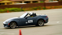 Photos - SCCA SDR - Autocross - Lake Elsinore - First Place Visuals-1601