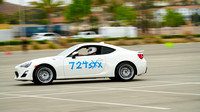 Photos - SCCA SDR - Autocross - Lake Elsinore - First Place Visuals-1803