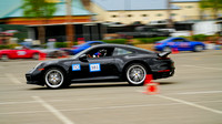 Photos - SCCA SDR - Autocross - Lake Elsinore - First Place Visuals-1038