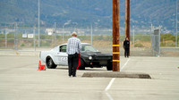 Photos - SCCA SDR - Autocross - Lake Elsinore - First Place Visuals-1636