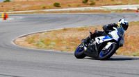 Her Track Days - First Place Visuals - Willow Springs - Motorsports Media-57