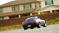 Photos - SCCA SDR - Autocross - Lake Elsinore - First Place Visuals-1411