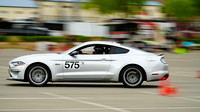 Photos - SCCA SDR - Autocross - Lake Elsinore - First Place Visuals-1502