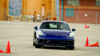 Photos - SCCA SDR - Autocross - Lake Elsinore - First Place Visuals-316