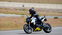 Her Track Days - First Place Visuals - Willow Springs - Motorsports Media-45