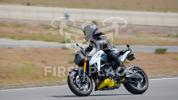 Her Track Days - First Place Visuals - Willow Springs - Motorsports Media-45
