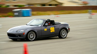Photos - SCCA SDR - Autocross - Lake Elsinore - First Place Visuals-388