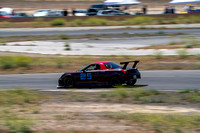 Slip Angle Track Events - Track day autosport photography at Willow Springs Streets of Willow 5.14 (332)