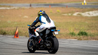 PHOTOS - Her Track Days - First Place Visuals - Willow Springs - Motorsports Photography-3021