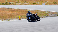 Her Track Days - First Place Visuals - Willow Springs - Motorsports Media-977