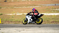 PHOTOS - Her Track Days - First Place Visuals - Willow Springs - Motorsports Photography-2916