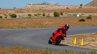 Her Track Days - First Place Visuals - Willow Springs - Motorsports Media-428