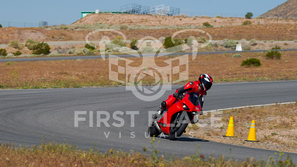 Her Track Days - First Place Visuals - Willow Springs - Motorsports Media-428