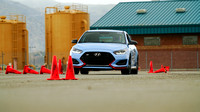 Photos - SCCA SDR - Autocross - Lake Elsinore - First Place Visuals-1312