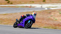 Her Track Days - First Place Visuals - Willow Springs - Motorsports Media-477