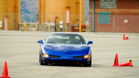 Photos - SCCA SDR - Autocross - Lake Elsinore - First Place Visuals-569