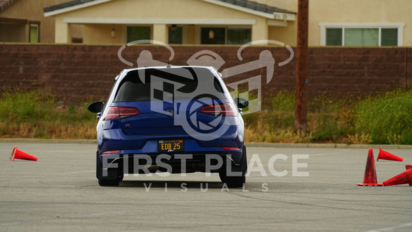 Photos - SCCA SDR - Autocross - Lake Elsinore - First Place Visuals-1326