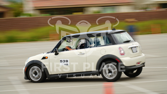 Photos - SCCA SDR - Autocross - Lake Elsinore - First Place Visuals-1422