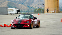 Photos - SCCA SDR - First Place Visuals - Lake Elsinore Stadium Storm -23