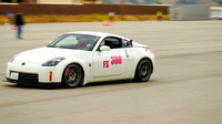 Photos - SCCA SDR - Autocross - Lake Elsinore - First Place Visuals-870
