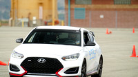 Photos - SCCA SDR - Autocross - Lake Elsinore - First Place Visuals-1359