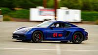 Photos - SCCA SDR - Autocross - Lake Elsinore - First Place Visuals-320