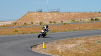 Her Track Days - First Place Visuals - Willow Springs - Motorsports Media-160