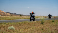 PHOTOS - Her Track Days - First Place Visuals - Willow Springs - Motorsports Photography-650