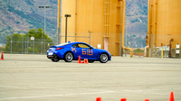 Photos - SCCA SDR - Autocross - Lake Elsinore - First Place Visuals-1575
