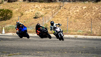 PHOTOS - Her Track Days - First Place Visuals - Willow Springs - Motorsports Photography-931