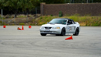 Photos - SCCA SDR - First Place Visuals - Lake Elsinore Stadium Storm -511